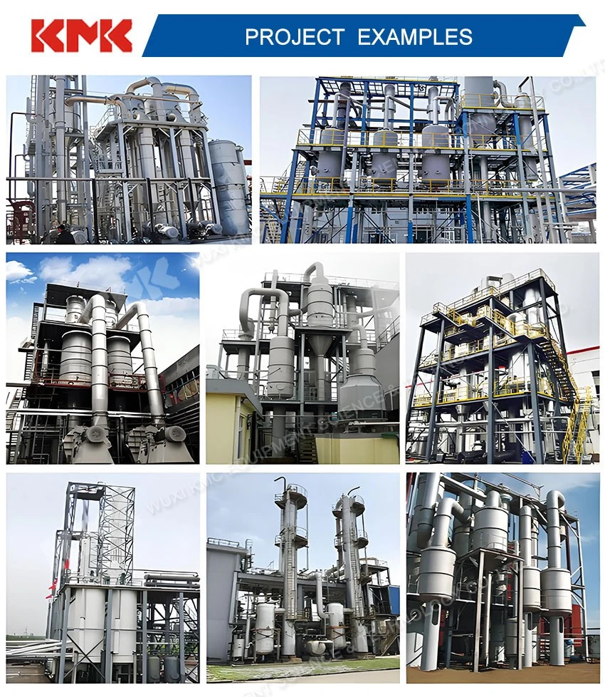 project examples2 project examples2
